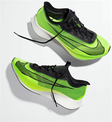 nike air zoom fly 3|nike zoom fly 3 sale.